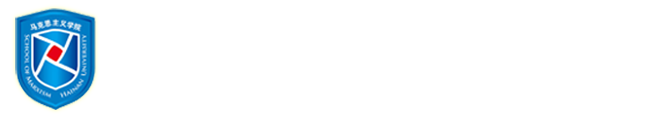 伟德bv1946官网